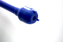 Load image into Gallery viewer, Car Truck Fuel Oil Gasoline Transfer Hand Pump Sucker Manual Siphon Suction Water Chemical Liquid Pump