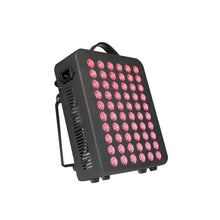Load image into Gallery viewer, Red Led Light Therapy Infrared 300W LED Anti Aging Therapy Light For Full Body Skin Pain Relief Red LED Grow Light