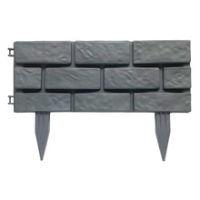 Load image into Gallery viewer, Garden Supplies Rectangular Plastic Fence