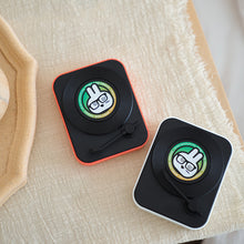 Load image into Gallery viewer, Aromatherapy Mosquito Repellent