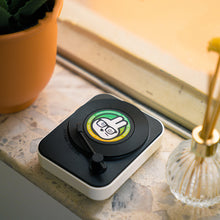 Load image into Gallery viewer, Aromatherapy Mosquito Repellent