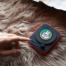 Load image into Gallery viewer, Aromatherapy Mosquito Repellent