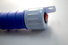Load image into Gallery viewer, Car Truck Fuel Oil Gasoline Transfer Hand Pump Sucker Manual Siphon Suction Water Chemical Liquid Pump