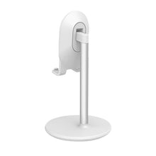 Load image into Gallery viewer, Best Selling 2020 Products Luxurious Mobile Phone Desktop Stand Aluminum Lazy Ablet Computer Stand Ipad Mobile Phone Аксессуары