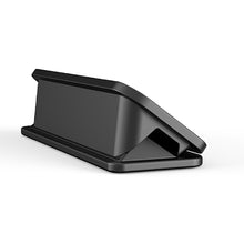 Load image into Gallery viewer, Best Selling 2020 Products Temporary Parking Parking Card Phone Number Card Sticker Car Parking Card Universal Creative Vehicle