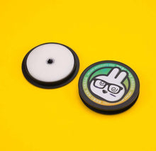 Load image into Gallery viewer, Aromatherapy Mosquito Repellent