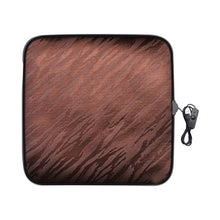 Load image into Gallery viewer, Best Selling 2020 Products Office Home Car Heating Cushion USB Electric Seat Cushion Cover Cushion Drop Shipping Wholesale New
