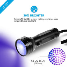 Load image into Gallery viewer, UV Glue UV Curing Adhesive K-302+51 LED UV Flashlight UV Curing Adhesive Crystal Glass and Metal Bonding
