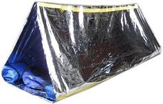 RF Shielding Tent